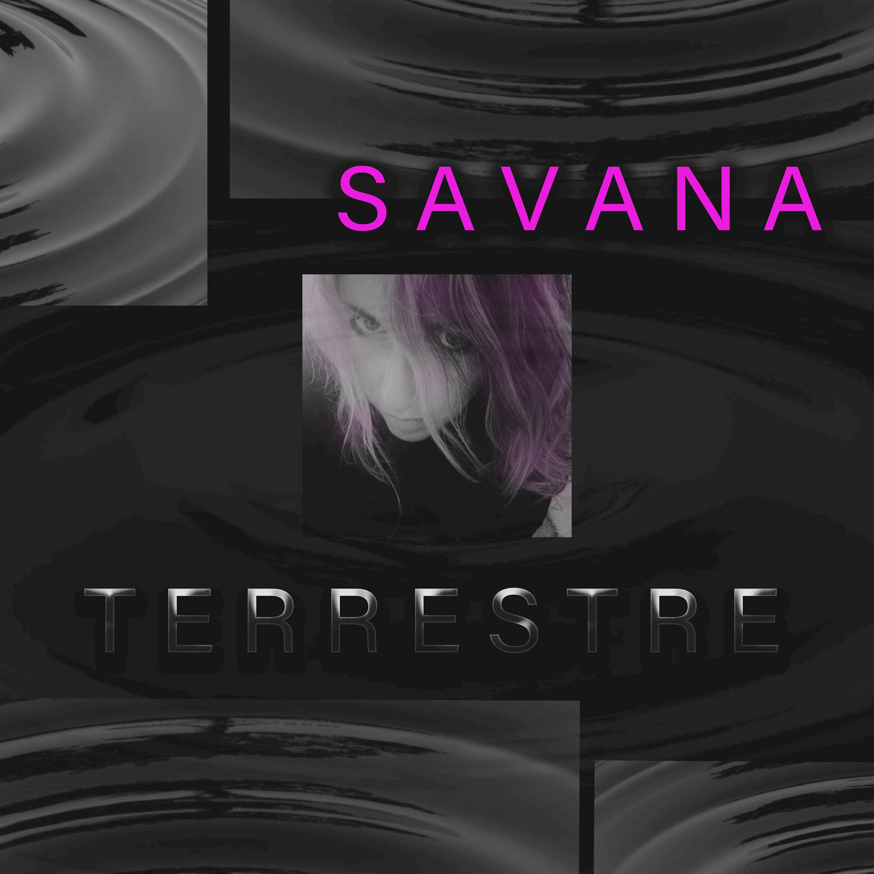 Savana
