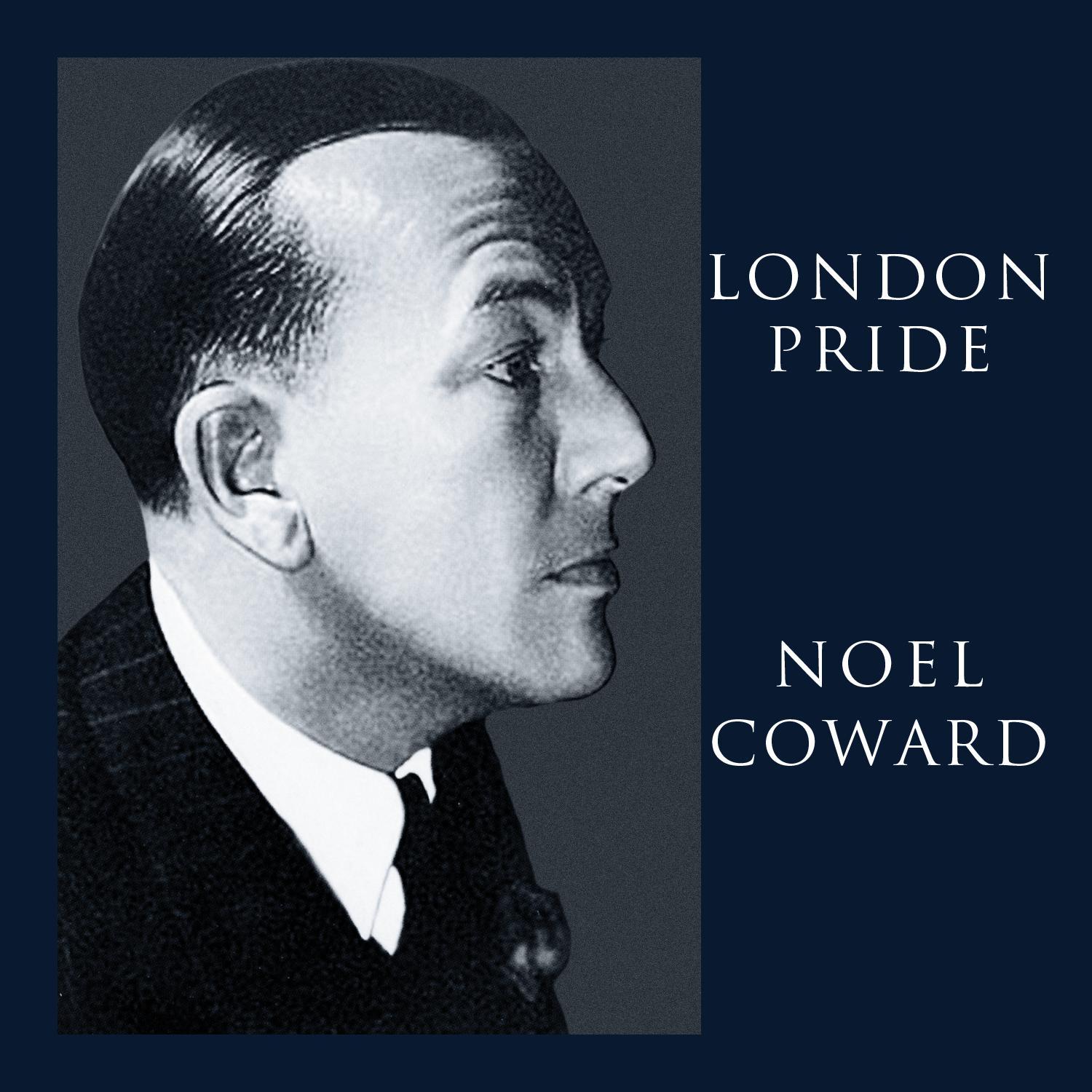 London Pride