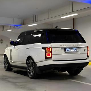 低音重炮 || 一触即燃，飙车专用