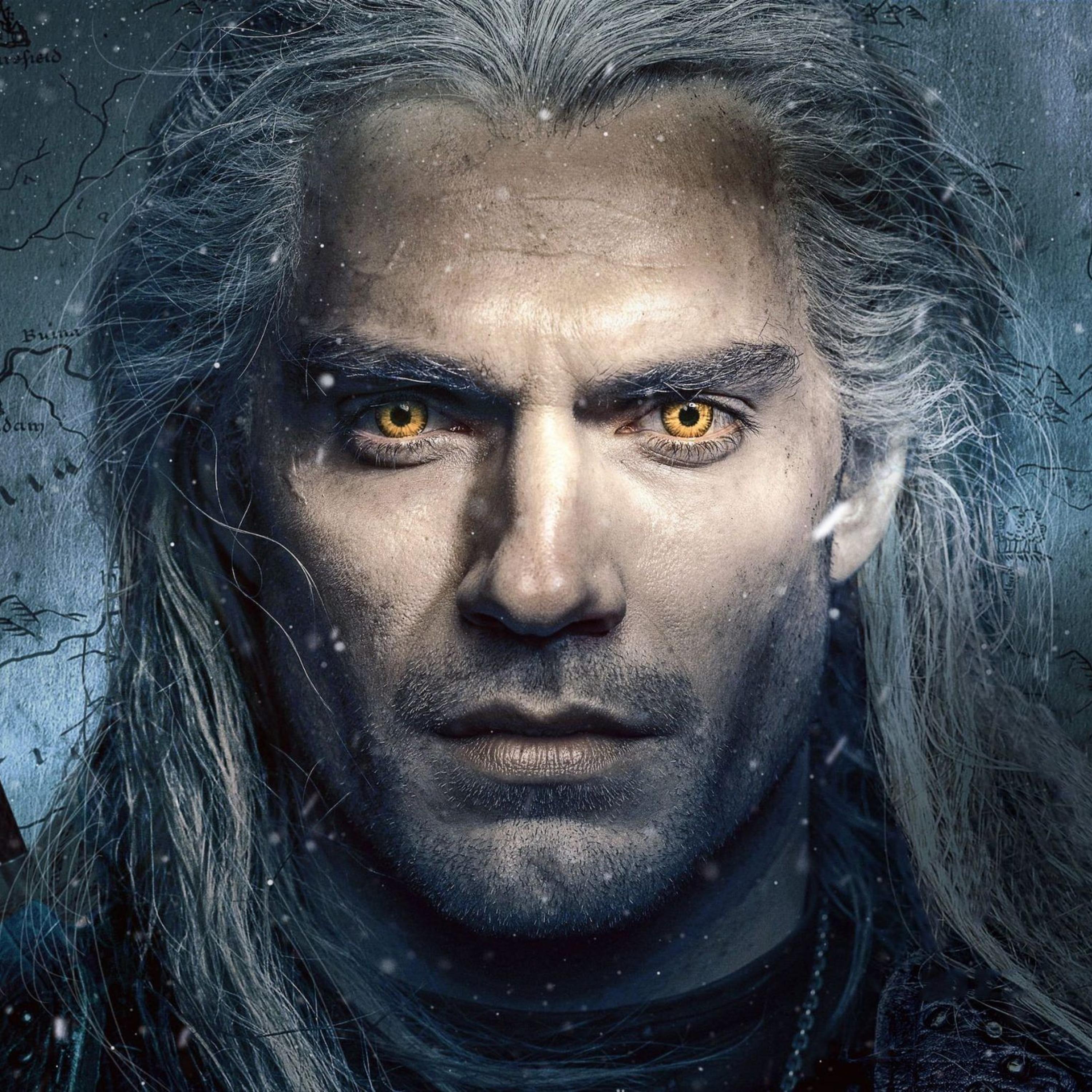 Four Kingdoms | The Witcher