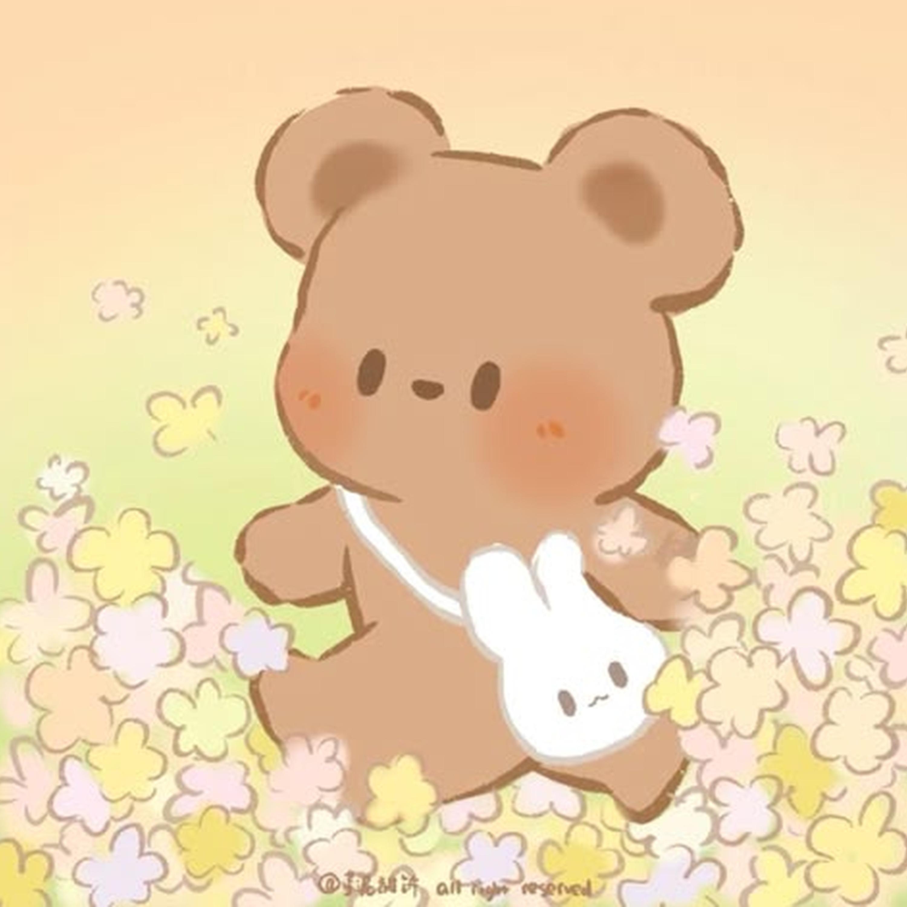i love you so