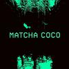MatchaCoco(Prod By.$upercub) - JARSTICK