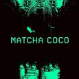 MatchaCoco(Prod By.$upercub)