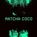 MatchaCoco(Prod By.$upercub)
