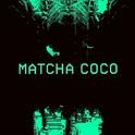 MatchaCoco(Prod By.$upercub)专辑