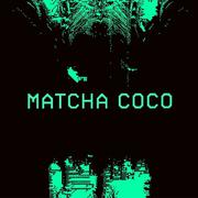 MatchaCoco(Prod By.$upercub)专辑