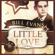 Little Love Vol. 4专辑