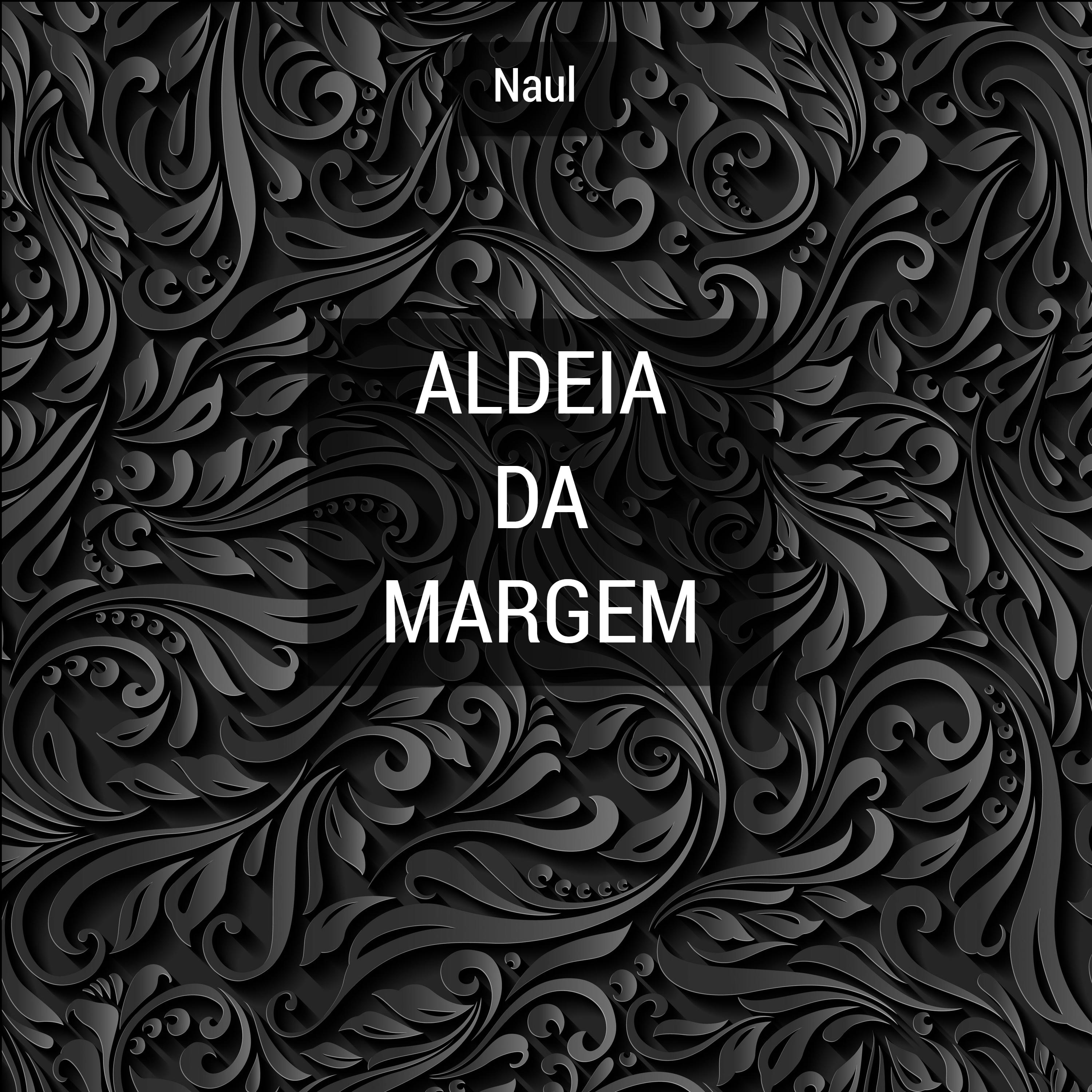 Aldeia Da Margem专辑