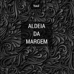 Aldeia Da Margem专辑