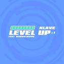 Level Up专辑