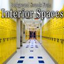 Background Sounds from Interior Spaces专辑