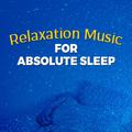 Relaxation Music for Absolute Sleep