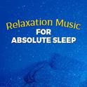 Relaxation Music for Absolute Sleep专辑