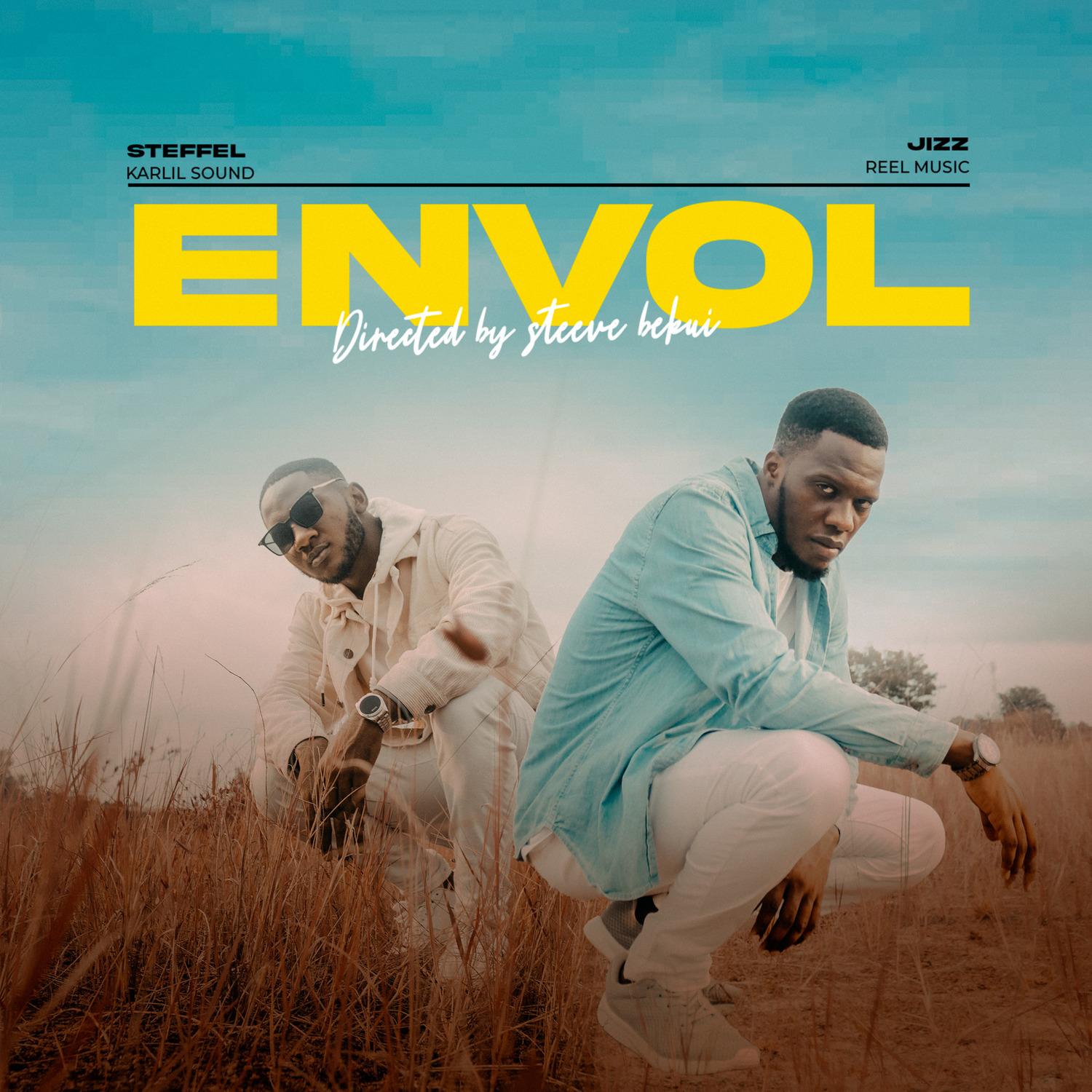Envol