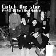 Catch the star for you(Demo)