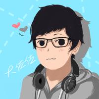 Nicki Minaj - Anaconda (Rich 2025 Vip Bootleg Edit) (Clean) 128 128