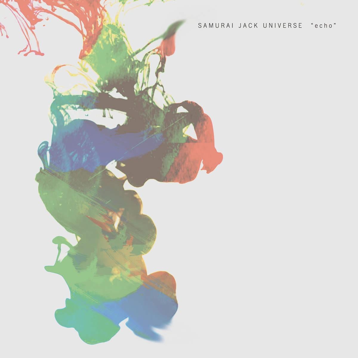 忘れゆく、心臓