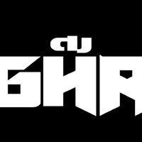 DJ GHR