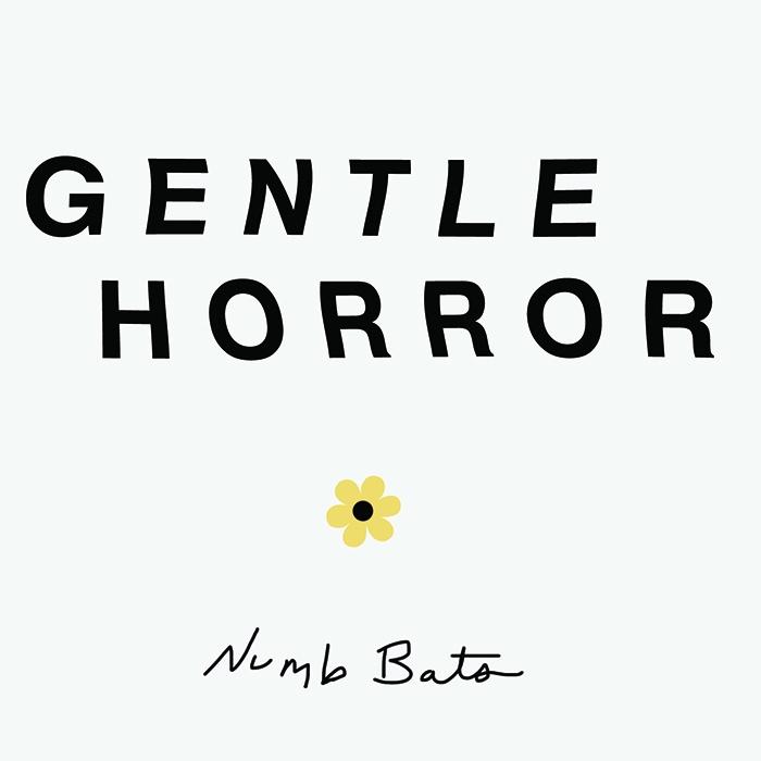 Gentle Horror