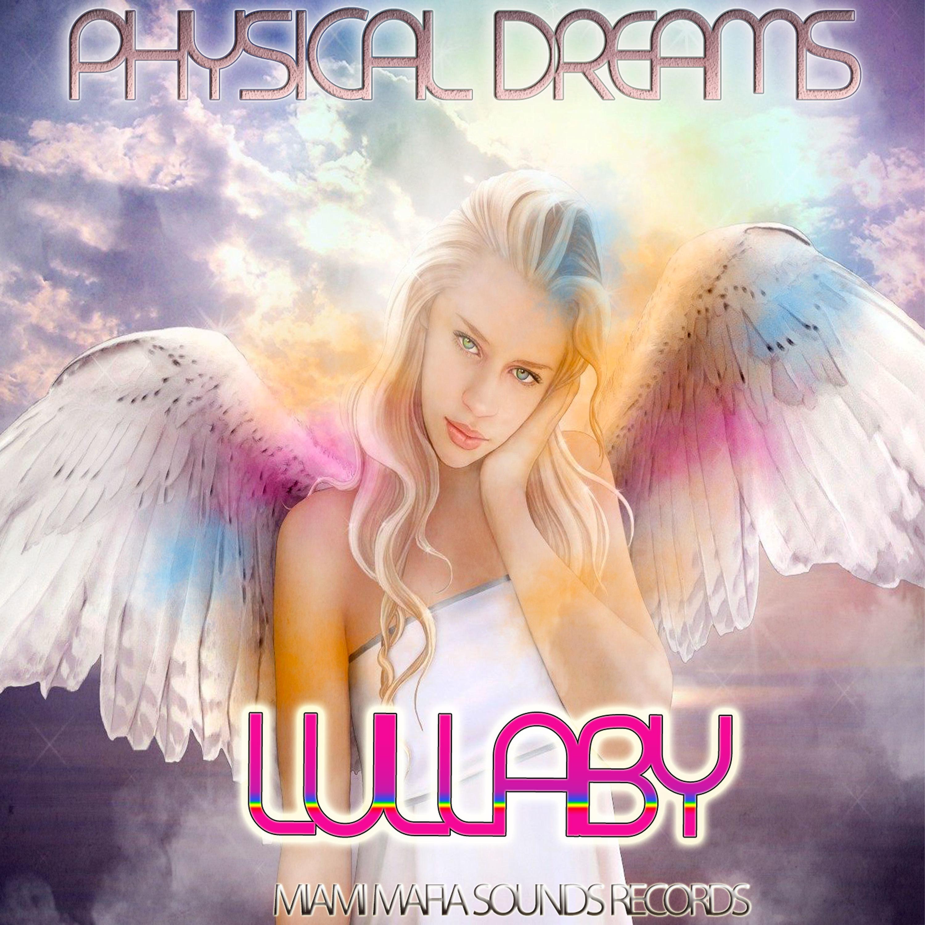 Lullaby