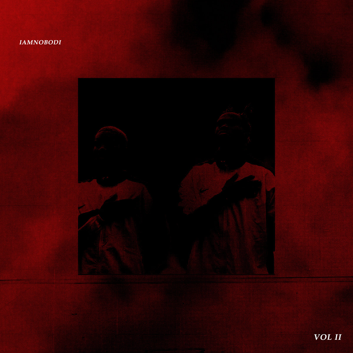 Volume II