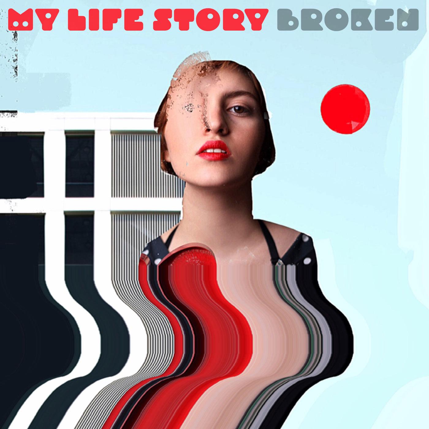 Broken (Edit)