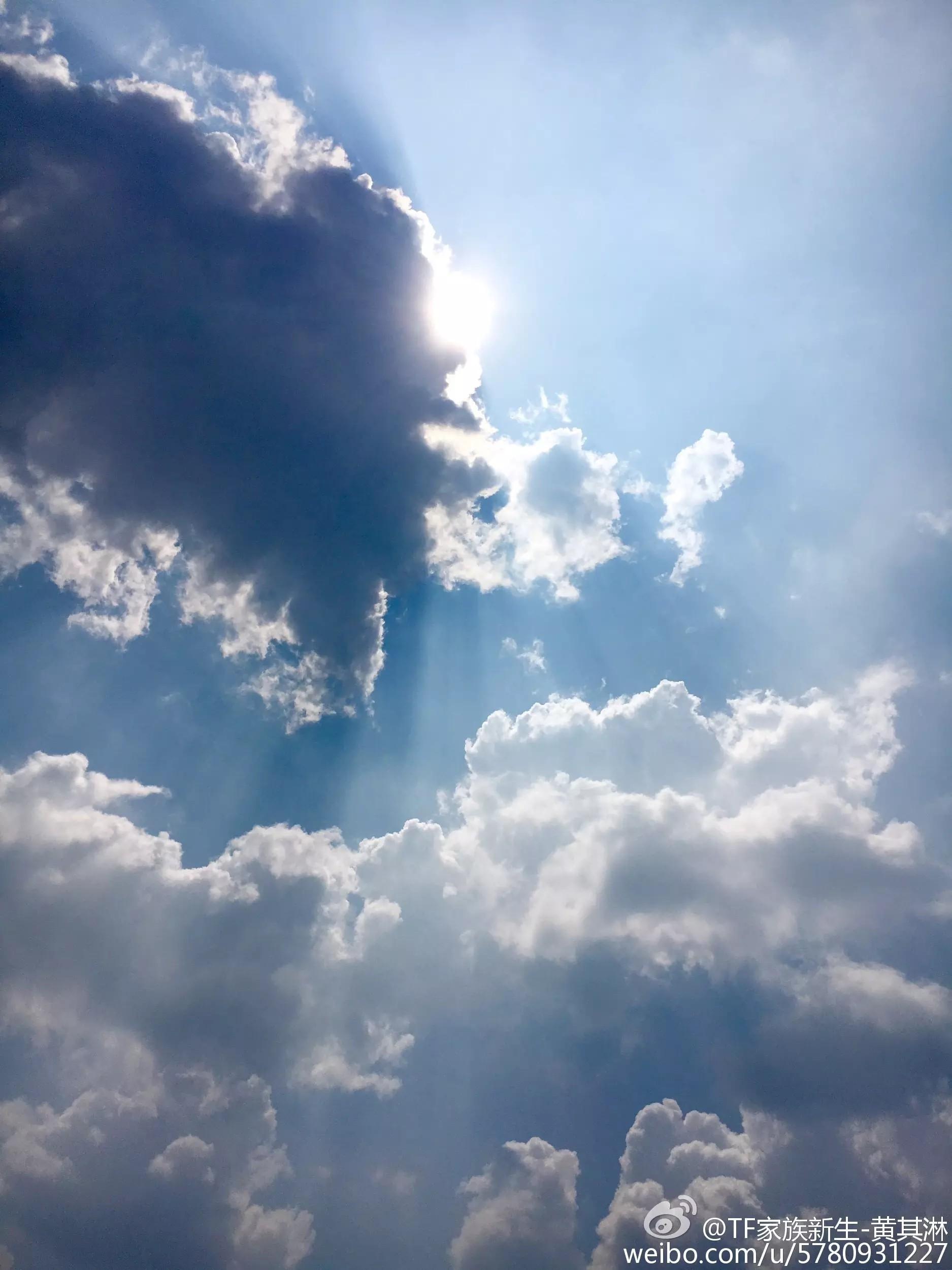 勇気100% 「黄其淋（林墨）」