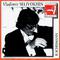 Classical Assembly. Vladimir Selivokhin - Robert Schumann (CD1)专辑