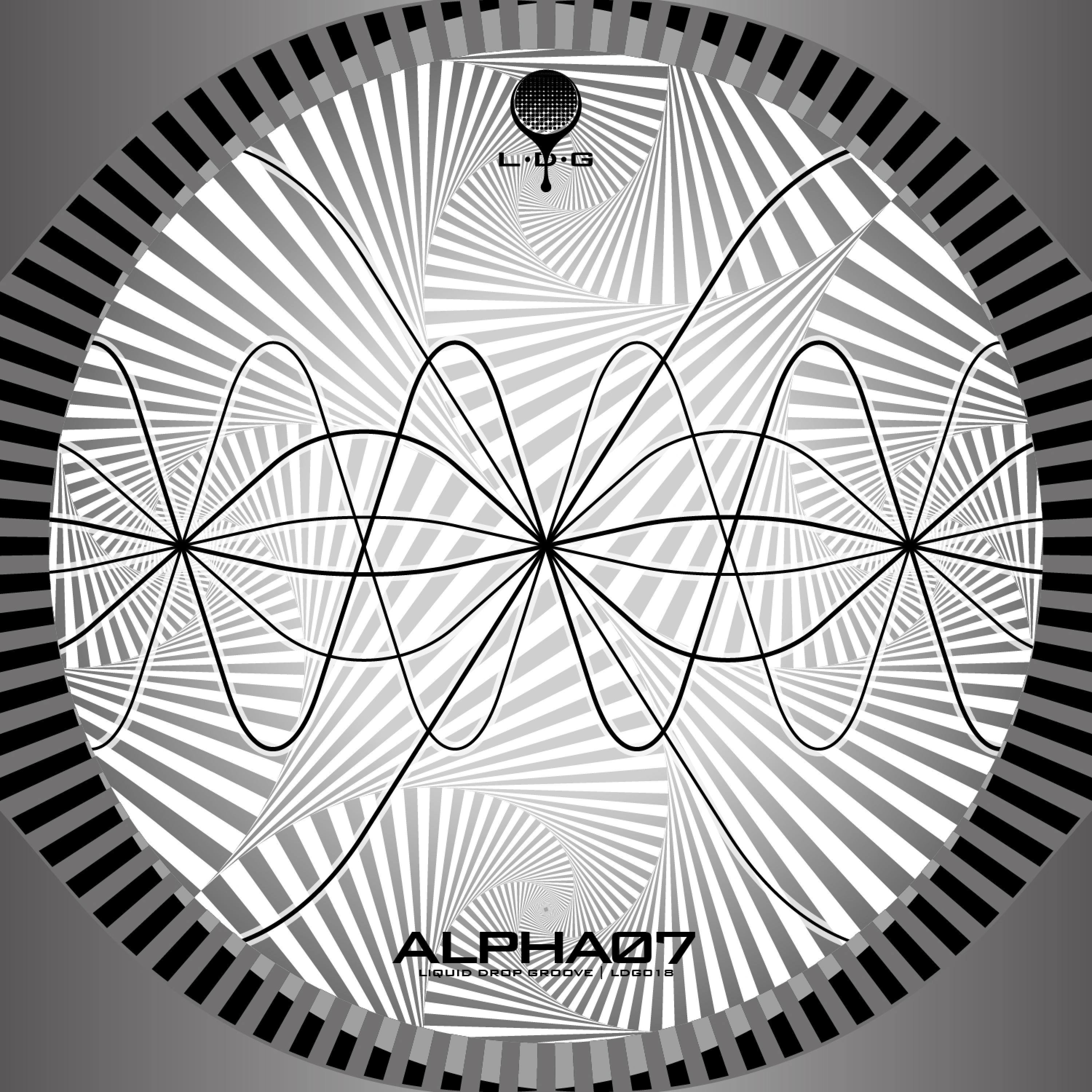 Alpha 07
