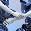 Closer (Eloq Remix)专辑