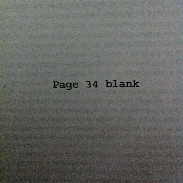 Page 34 blank