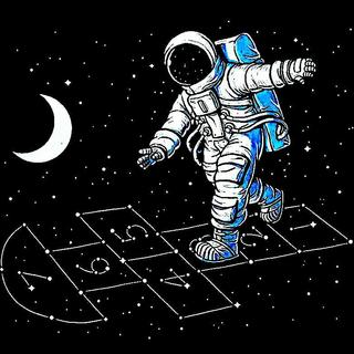 英文治愈 -「沮丧，你算哪块小饼干」