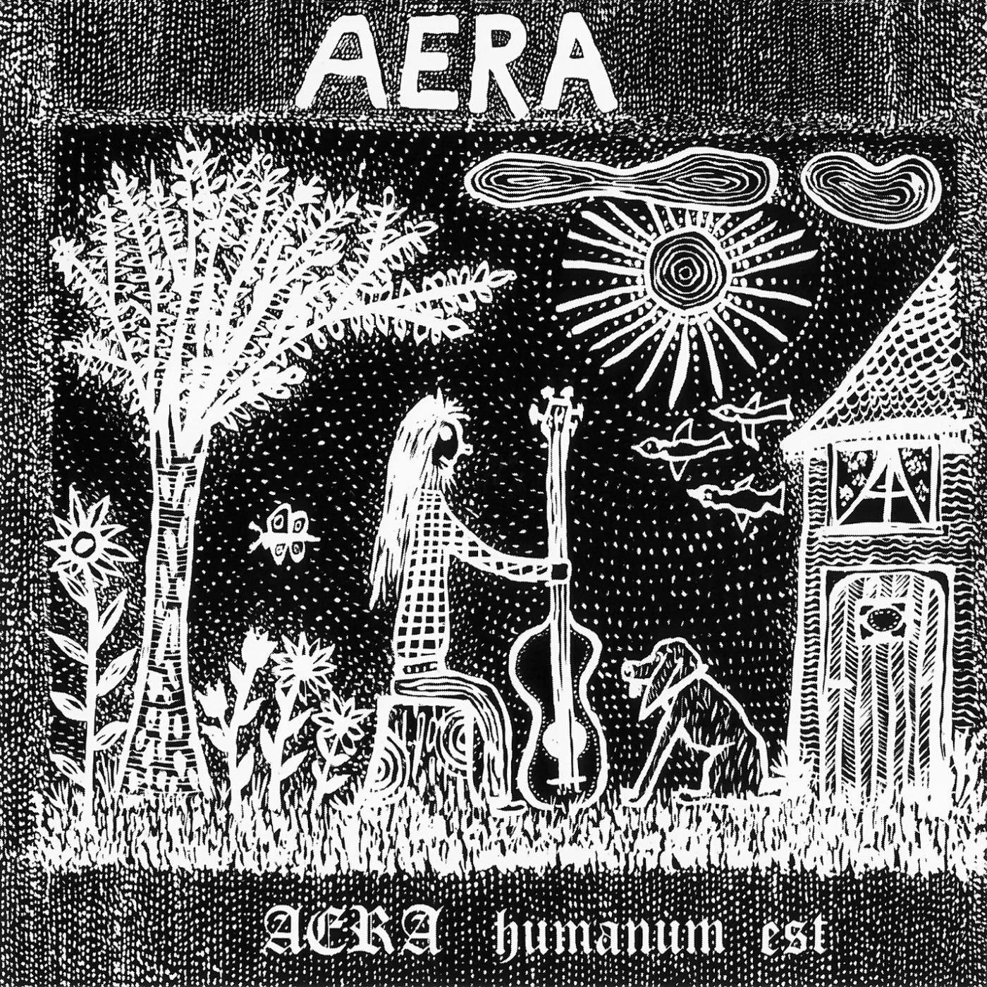 Humanum Est