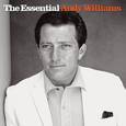 The Essential Andy Williams