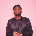 Yxng Bane