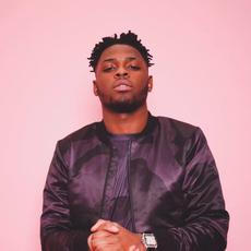 Yxng Bane