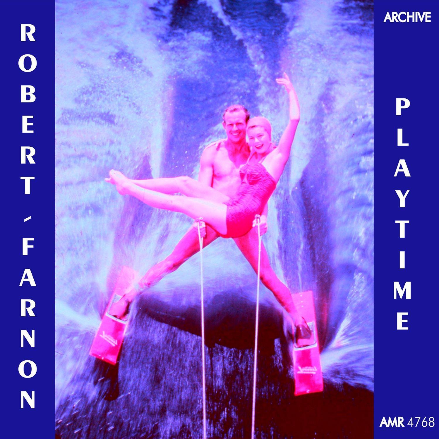 Playtime