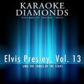 Elvis Presley - The Best Songs, Vol. 13