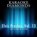 Elvis Presley - The Best Songs, Vol. 13专辑