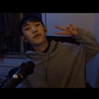 李玉恒ヾ♡李斯围^O^您的温柔恒☀巨棒isv