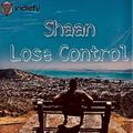 Lose Control