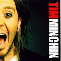 [AI消音伴奏] Tim Minchin - Fear 伴奏