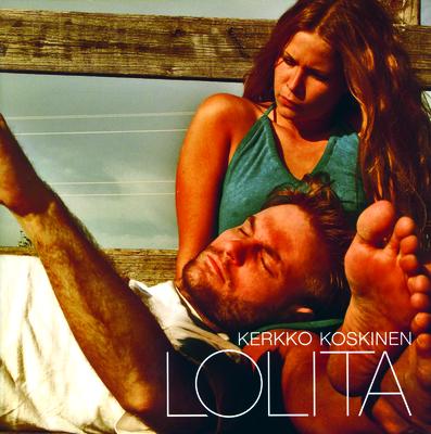 Lolita