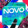 dj nh - Novo Aquecimento