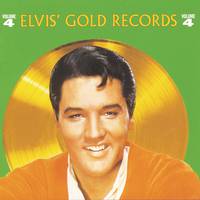 Elvis Presley - Please Don\'t Drag That String Around (hm) (karaoke)