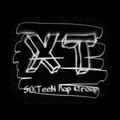 SixTeen-XT