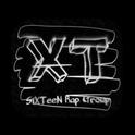 SixTeen-XT