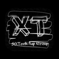 SixTeen-XT