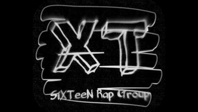 SixTeen-XT