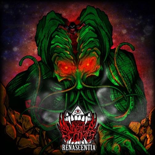 Renascentia